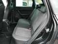 CUPRA Ateca 2,0 TSI DSG 4x4*AHK-SCHWENKBAR*NAVI*PDC*KAMERA*... Schwarz - thumbnail 9