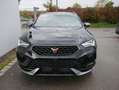 CUPRA Ateca 2,0 TSI DSG 4x4*AHK-SCHWENKBAR*NAVI*PDC*KAMERA*... Schwarz - thumbnail 4
