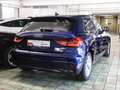 Audi A1 Sportback 25 TFSI Advanced LED Navi+ Smartph. I... Blau - thumbnail 2