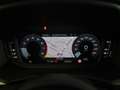 Audi A1 Sportback 25 TFSI Advanced LED Navi+ Smartph. I... Blau - thumbnail 18