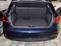 Audi A1 Sportback 25 TFSI Advanced LED Navi+ Smartph. I... Blau - thumbnail 12