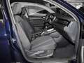 Audi A1 Sportback 25 TFSI Advanced LED Navi+ Smartph. I... Blau - thumbnail 7