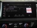 Audi A1 Sportback 25 TFSI Advanced LED Navi+ Smartph. I... Blau - thumbnail 16