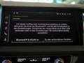 Audi A1 Sportback 25 TFSI Advanced LED Navi+ Smartph. I... Blau - thumbnail 17