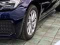 Audi A1 Sportback 25 TFSI Advanced LED Navi+ Smartph. I... Blau - thumbnail 11