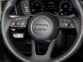 Audi A1 Sportback 25 TFSI Advanced LED Navi+ Smartph. I... Blau - thumbnail 13