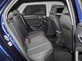 Audi A1 Sportback 25 TFSI Advanced LED Navi+ Smartph. I... Blau - thumbnail 8