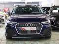 Audi A1 Sportback 25 TFSI Advanced LED Navi+ Smartph. I... Blau - thumbnail 6