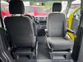 Volkswagen T6 California California Beach Edition/LED/Standheizung/Navi/GRA Galben - thumbnail 12