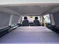 Volkswagen T6 California California Beach Edition/LED/Standheizung/Navi/GRA Gelb - thumbnail 17