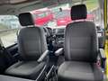 Volkswagen T6 California California Beach Edition/LED/Standheizung/Navi/GRA Galben - thumbnail 13