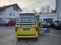 Volkswagen T6 California California Beach Edition/LED/Standheizung/Navi/GRA Galben - thumbnail 6