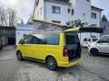 Volkswagen T6 California California Beach Edition/LED/Standheizung/Navi/GRA Galben - thumbnail 5