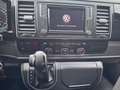 Volkswagen T6 California California Beach Edition/LED/Standheizung/Navi/GRA Galben - thumbnail 10