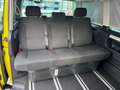 Volkswagen T6 California California Beach Edition/LED/Standheizung/Navi/GRA Galben - thumbnail 14
