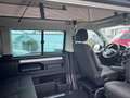 Volkswagen T6 California California Beach Edition/LED/Standheizung/Navi/GRA Galben - thumbnail 11