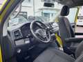 Volkswagen T6 California California Beach Edition/LED/Standheizung/Navi/GRA Galben - thumbnail 7