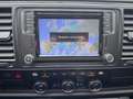 Volkswagen T6 California California Beach Edition/LED/Standheizung/Navi/GRA Galben - thumbnail 9