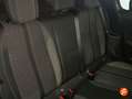 Peugeot 208 Allure Gasolina 100 S&S 6 Vel. MAN Gris - thumbnail 28