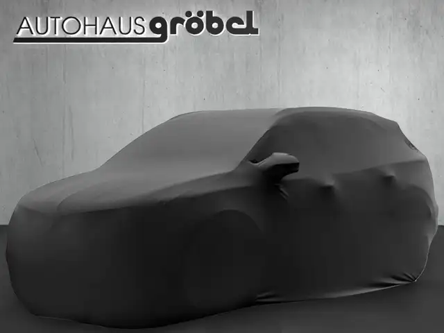 Suzuki Swift Comfort 4x4 Hybrid DAB Navi Rückf.kam.