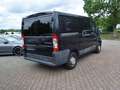 Citroen Jumper 30 2.2 HDI 130 FAP L1 H1 Klima Schwarz - thumbnail 12