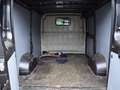 Citroen Jumper 30 2.2 HDI 130 FAP L1 H1 Klima Schwarz - thumbnail 14