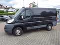 Citroen Jumper 30 2.2 HDI 130 FAP L1 H1 Klima Schwarz - thumbnail 3