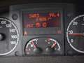 Citroen Jumper 30 2.2 HDI 130 FAP L1 H1 Klima Schwarz - thumbnail 8