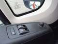 Citroen Jumper 30 2.2 HDI 130 FAP L1 H1 Klima Schwarz - thumbnail 9