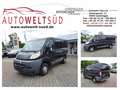 Citroen Jumper 30 2.2 HDI 130 FAP L1 H1 Klima Schwarz - thumbnail 1