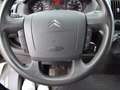 Citroen Jumper 30 2.2 HDI 130 FAP L1 H1 Klima Schwarz - thumbnail 7