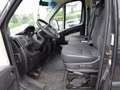 Citroen Jumper 30 2.2 HDI 130 FAP L1 H1 Klima Schwarz - thumbnail 5