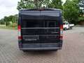Citroen Jumper 30 2.2 HDI 130 FAP L1 H1 Klima Schwarz - thumbnail 13