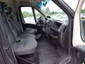 Citroen Jumper 30 2.2 HDI 130 FAP L1 H1 Klima Schwarz - thumbnail 10