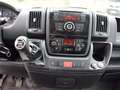 Citroen Jumper 30 2.2 HDI 130 FAP L1 H1 Klima Schwarz - thumbnail 6