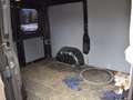 Citroen Jumper 30 2.2 HDI 130 FAP L1 H1 Klima Schwarz - thumbnail 11