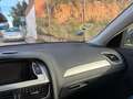 Audi A4 2.0TDI Advanced Edition DPF 143 Negro - thumbnail 15