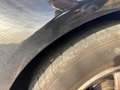 Audi A4 2.0TDI Advanced Edition DPF 143 Negro - thumbnail 11