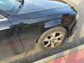 Audi A4 2.0TDI Advanced Edition DPF 143 Negro - thumbnail 6