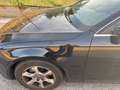 Audi A4 2.0TDI Advanced Edition DPF 143 Negro - thumbnail 5