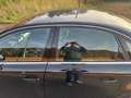 Audi A4 2.0TDI Advanced Edition DPF 143 Negro - thumbnail 10