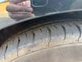 Audi A4 2.0TDI Advanced Edition DPF 143 Negro - thumbnail 13