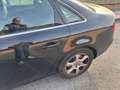Audi A4 2.0TDI Advanced Edition DPF 143 Negro - thumbnail 9
