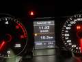 Audi A4 2.0TDI Advanced Edition DPF 143 Negro - thumbnail 16