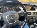 Audi A4 2.0TDI Advanced Edition DPF 143 Negro - thumbnail 14
