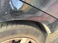 Audi A4 2.0TDI Advanced Edition DPF 143 Negro - thumbnail 12