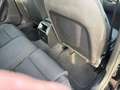 Audi A4 2.0TDI Advanced Edition DPF 143 Negro - thumbnail 18
