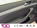 Volkswagen Passat Variant Business 2,0 l TSI LED+NAVI+ACC+SHZ+ Gris - thumbnail 13