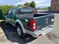Great Wall Steed 2.4 DC Super Luxury Gpl 4x4 Verde - thumbnail 3