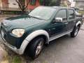 Great Wall Steed 2.4 DC Super Luxury Gpl 4x4 Verde - thumbnail 1